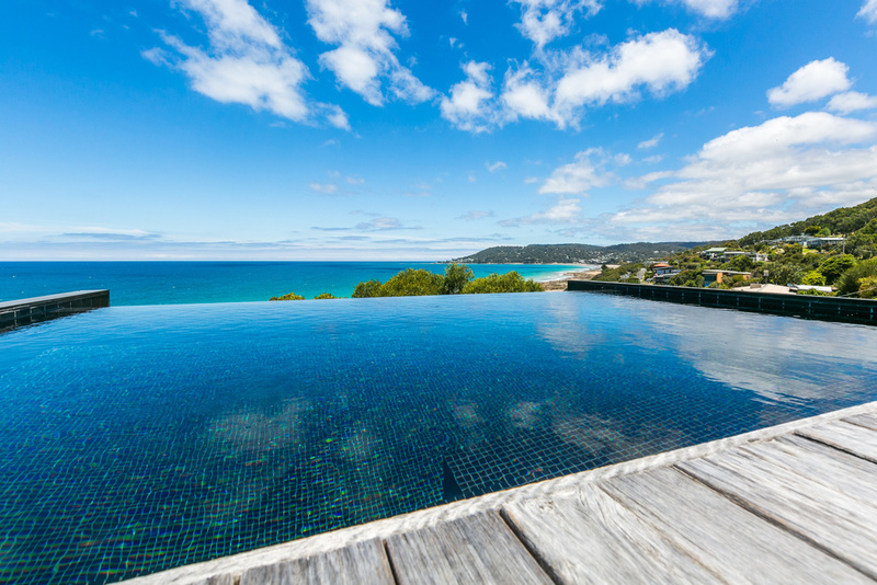 3 Tradewinds Avenue, Lorne, VIC, Lorne - Thumbnail 7