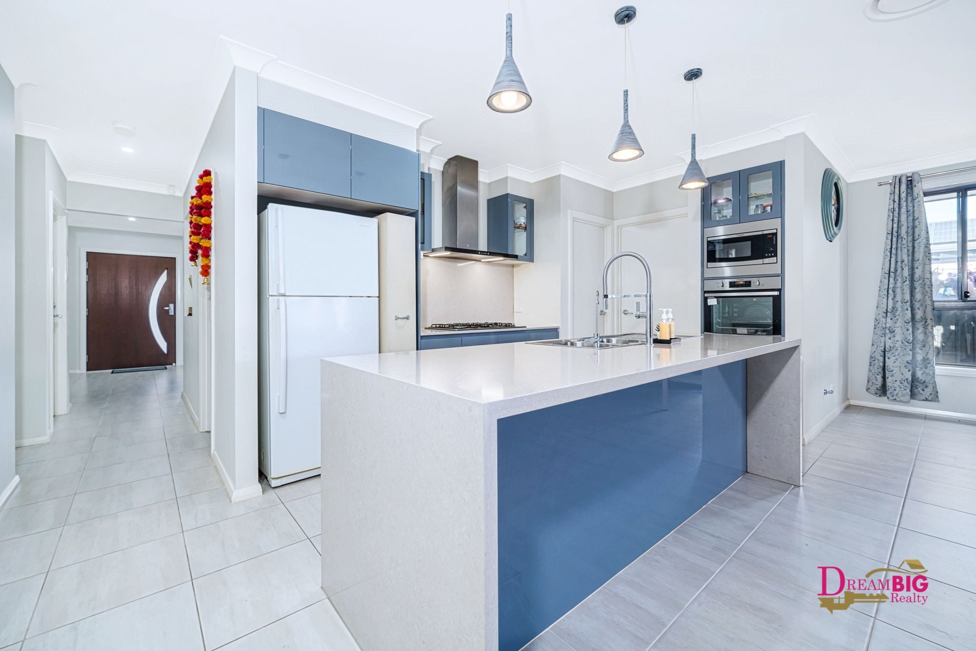 55 Parkway Drive, Marsden Park, Marsden Park - Thumbnail 5