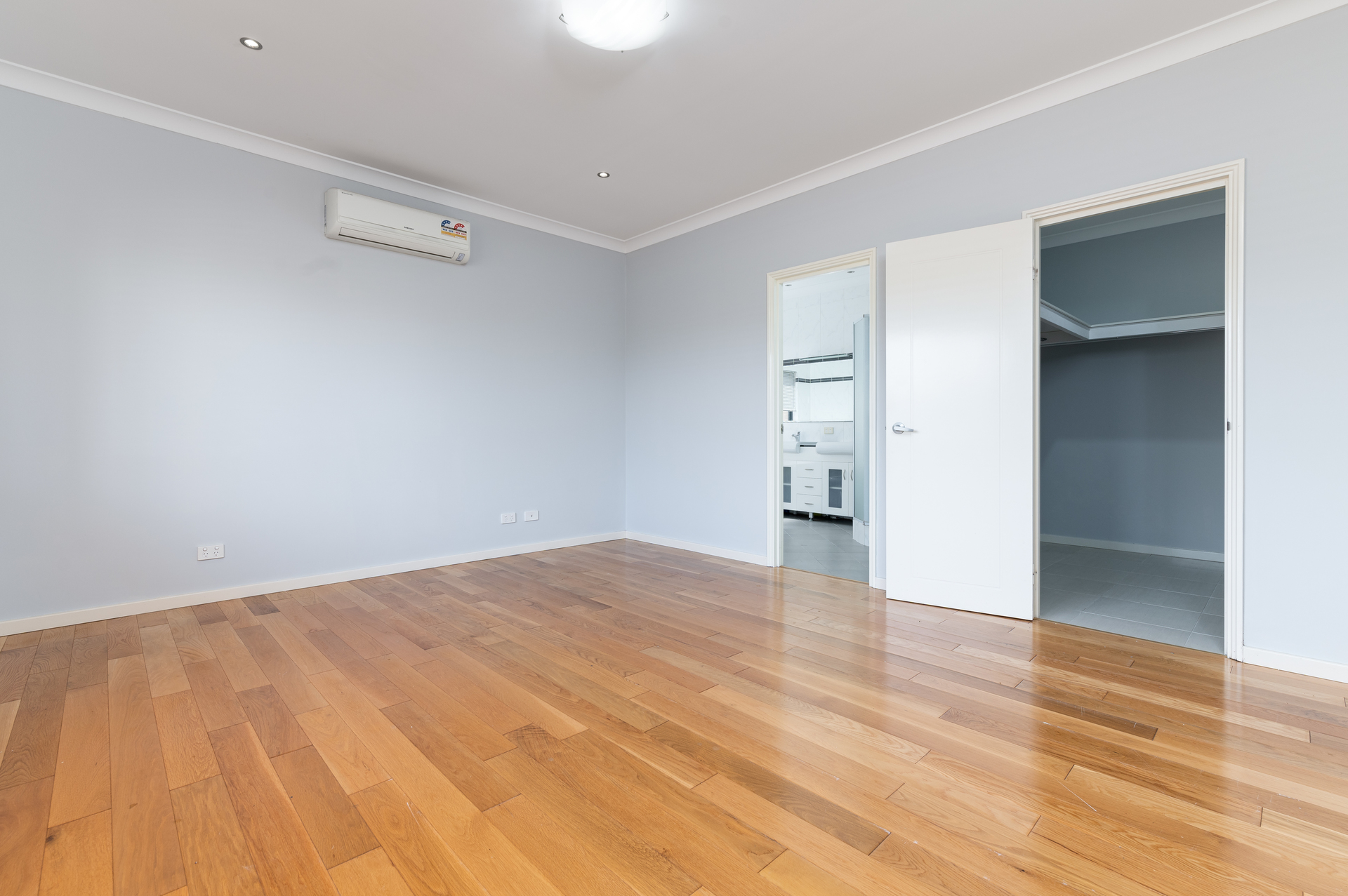 133 Landsdale Road DARCH WA, Darch - Thumbnail 4