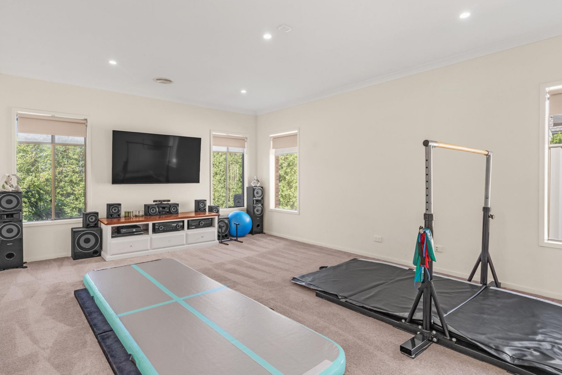 21 Archer Drive, Kurunjang OBrien Real Estate