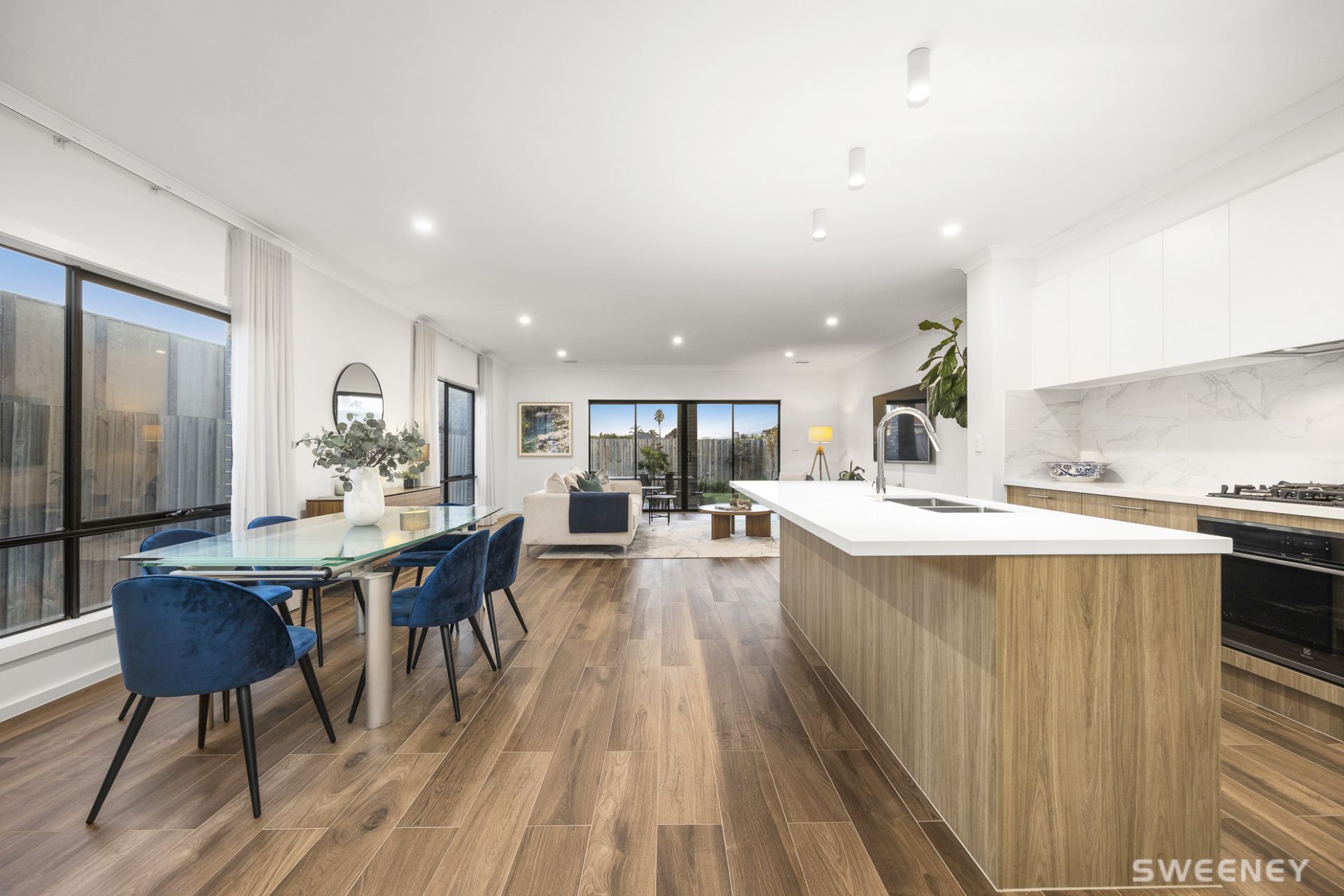 116 Railway Street South, Altona - Thumbnail 4