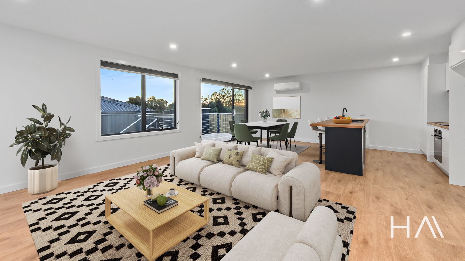 2/39 Greens Beach Road Beaconsfield, Beaconsfield - Thumbnail 3