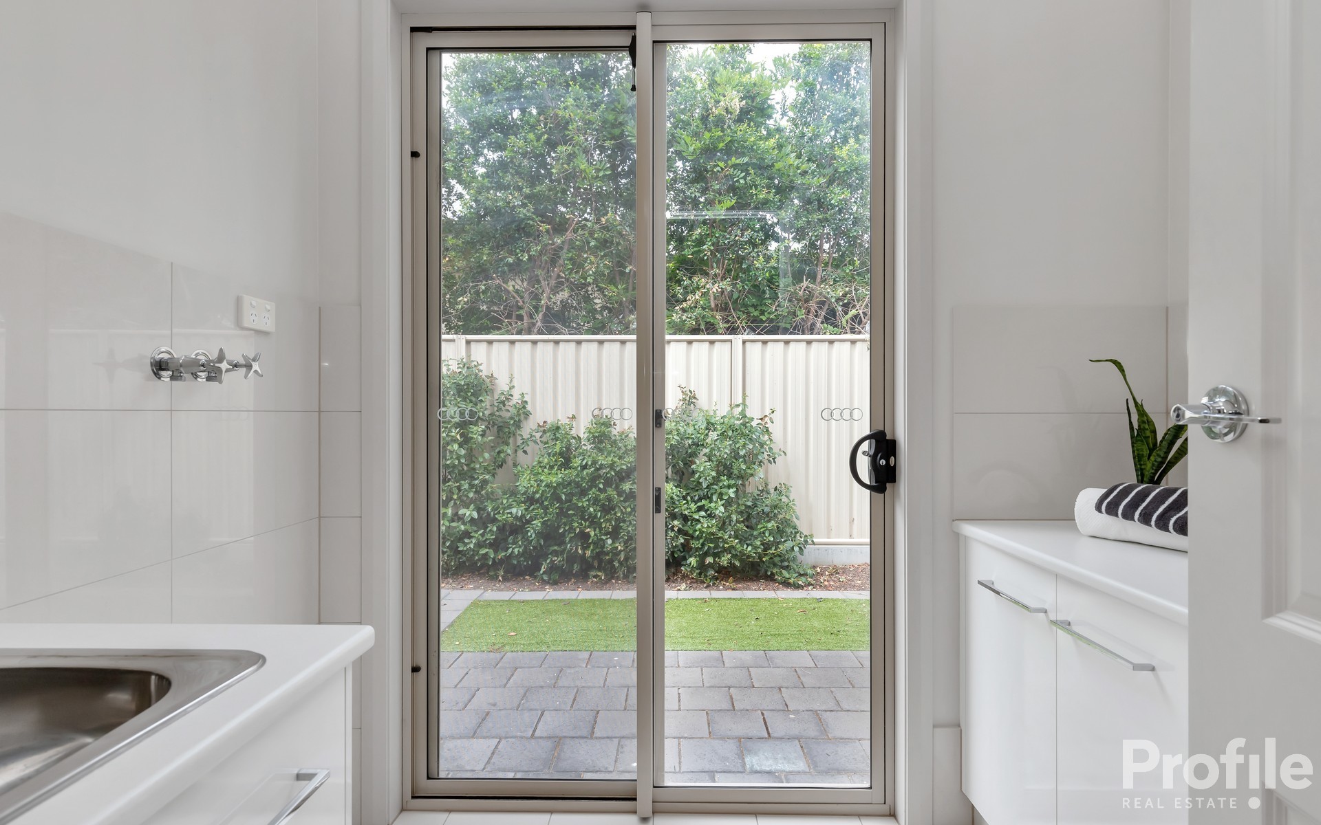 15 Maud Street Unley 5061