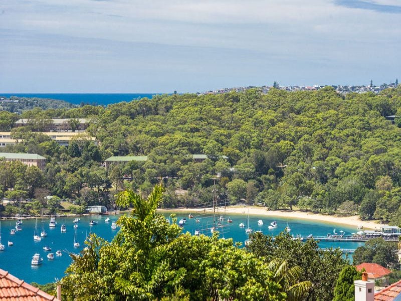 5/32A Awaba Street MOSMAN NSW, Mosman - Thumbnail 2