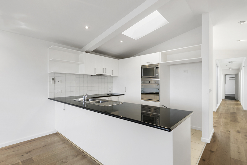 3/66 Mountjoy Parade, Lorne, VIC, Lorne - Thumbnail 6