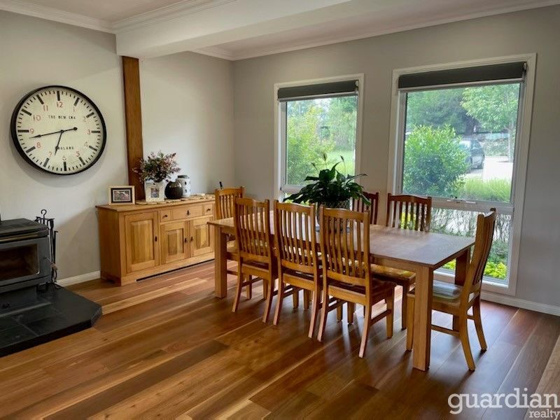 5 Chilcott Road Berrilee NSW, Berrilee - Thumbnail 5