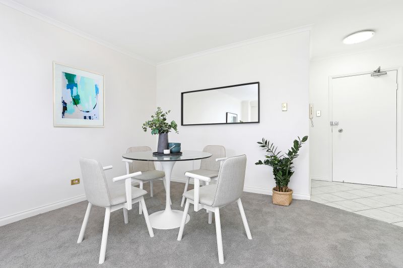 276/83-93 Dalmeny Avenue, Rosebery, Rosebery - Thumbnail 3