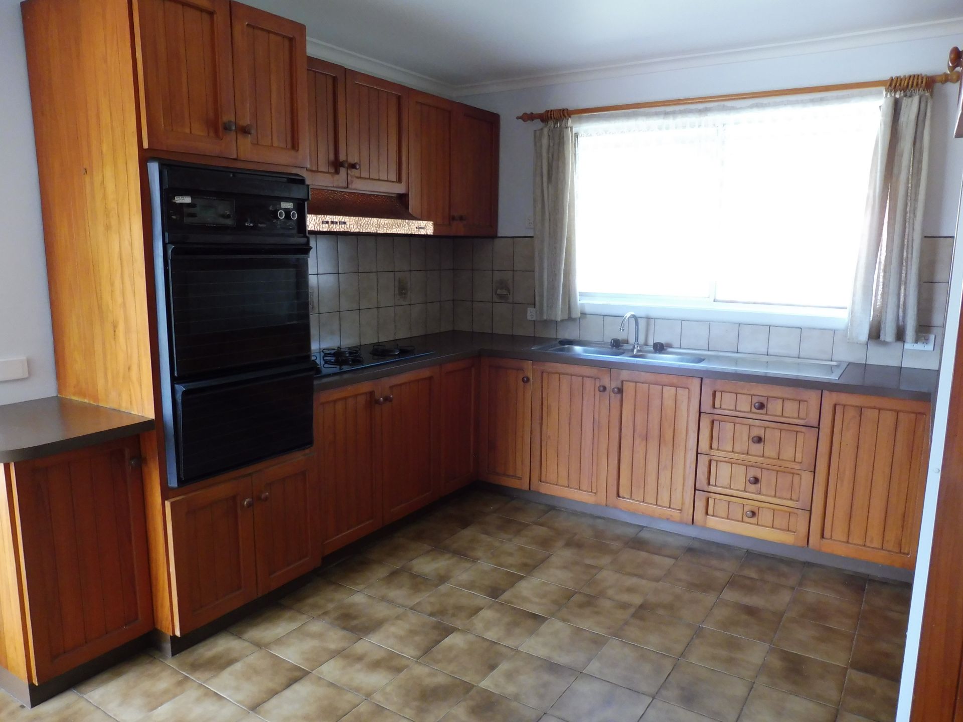 Great Family Home