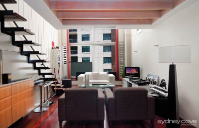 2 York Street, SYDNEY NSW 2000, Sydney - Thumbnail 2