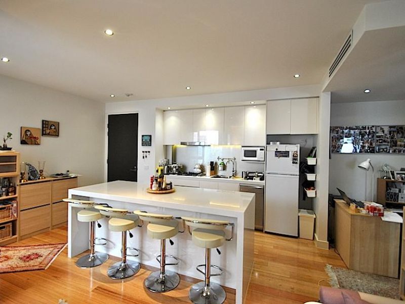 103/464 Hawthorn Road, Caulfield South - Thumbnail 3