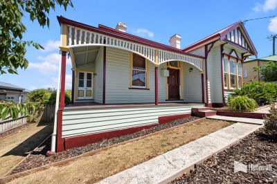 3
 
 
 
  
 
 
 1
 
 
 
 
 
 
 
 
 7 Ashburner Street, Devonport TAS 7310, Devonport - Thumbnail 4