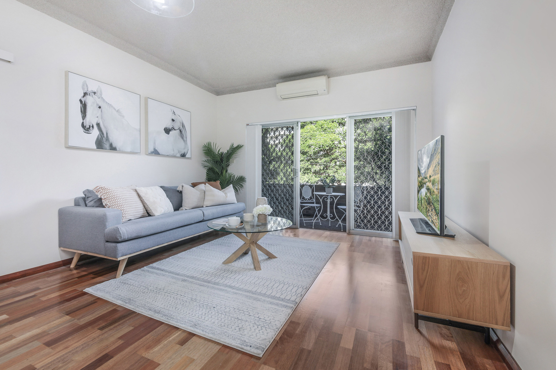 2/7 Alexandra Parade, ROCKDALE, Rockdale - Thumbnail 2