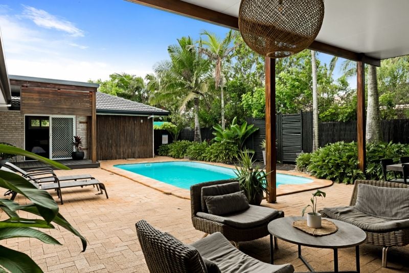105 Karawatha Street Buderim QLD, Buderim - Thumbnail 2