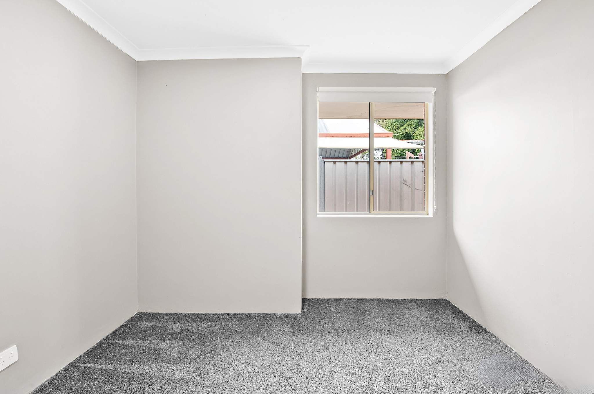 29 Henderson Drive, Seville Grove