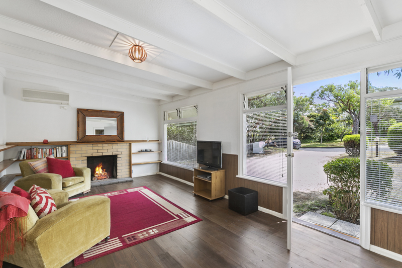 8A  Wray Street, Anglesea, VIC, Anglesea - Thumbnail 2