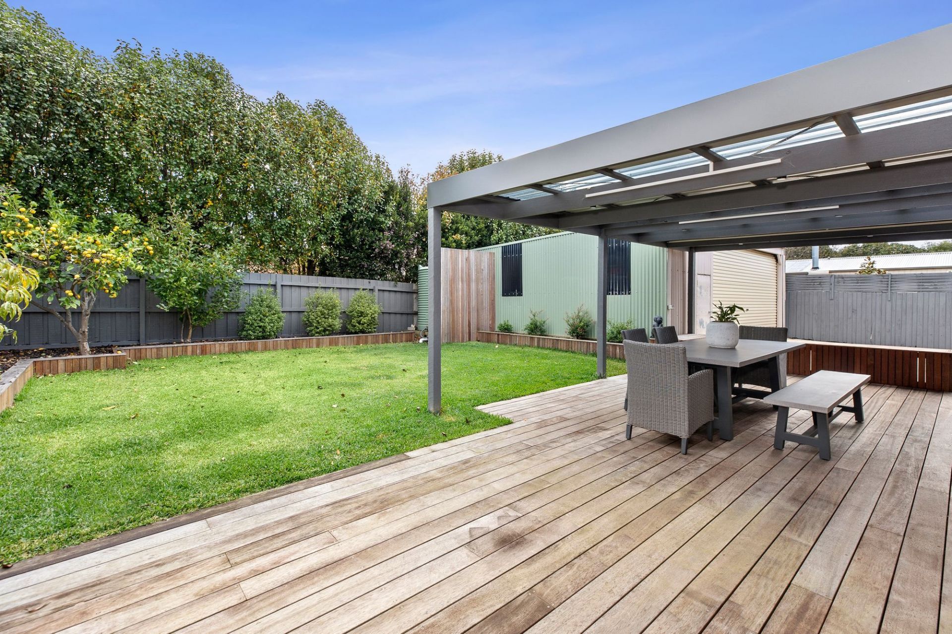 5 Miriam Court Ocean Grove VIC, Ocean Grove - Thumbnail 6