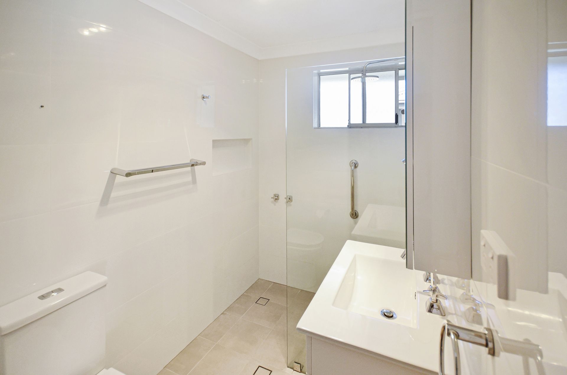 6/33 Edward Street Woy Woy NSW, Woy Woy - Thumbnail 2