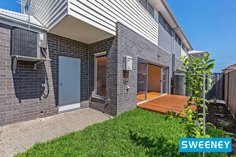 3 Glenwood Avenue, Altona - Thumbnail 7