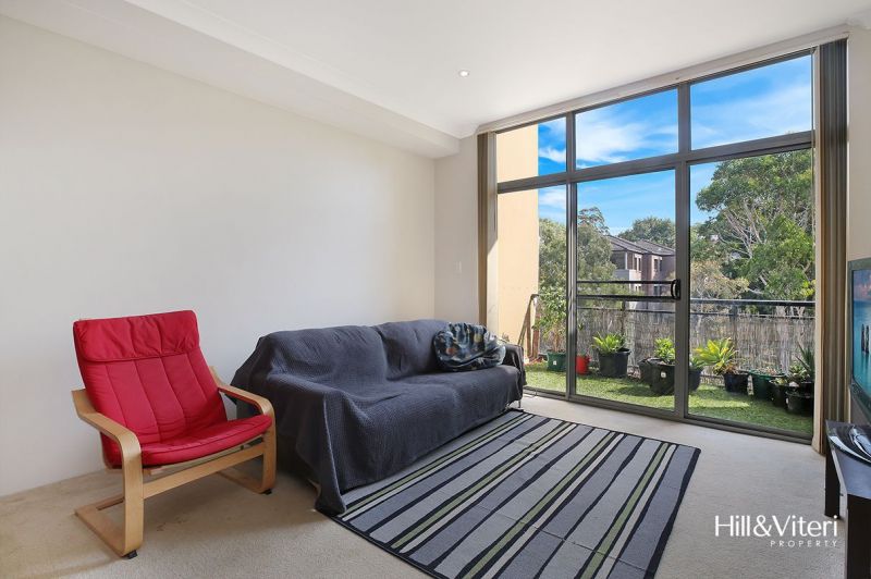 16/58 Belmont Street, Sutherland, Sutherland - Thumbnail 4