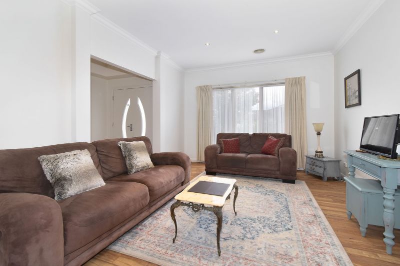 165 Bogong Avenue, Invermay Park, Invermay Park, Invermay Park - Thumbnail 5