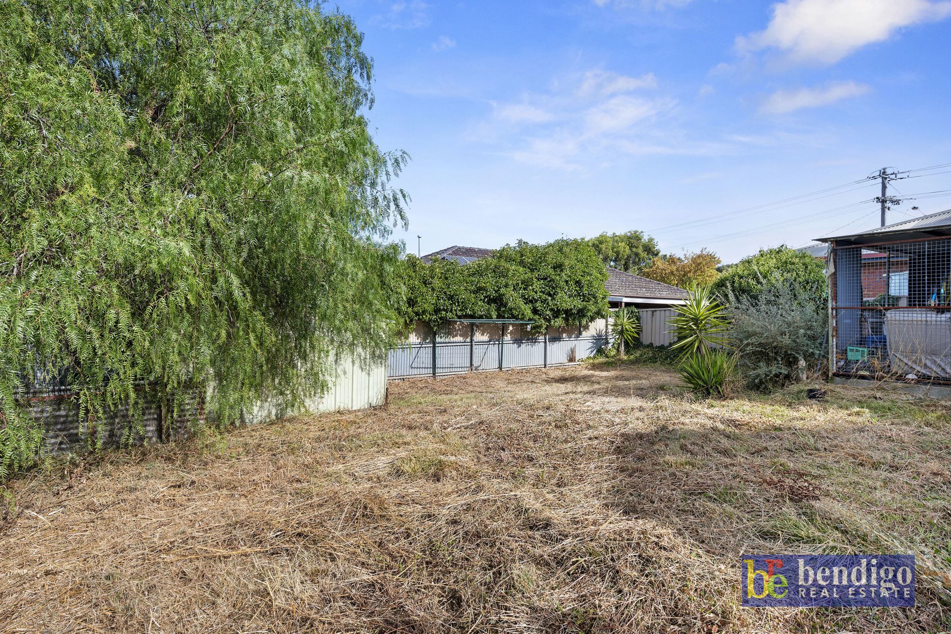 75 Prouses Road, North Bendigo Bendigo Real Estate
