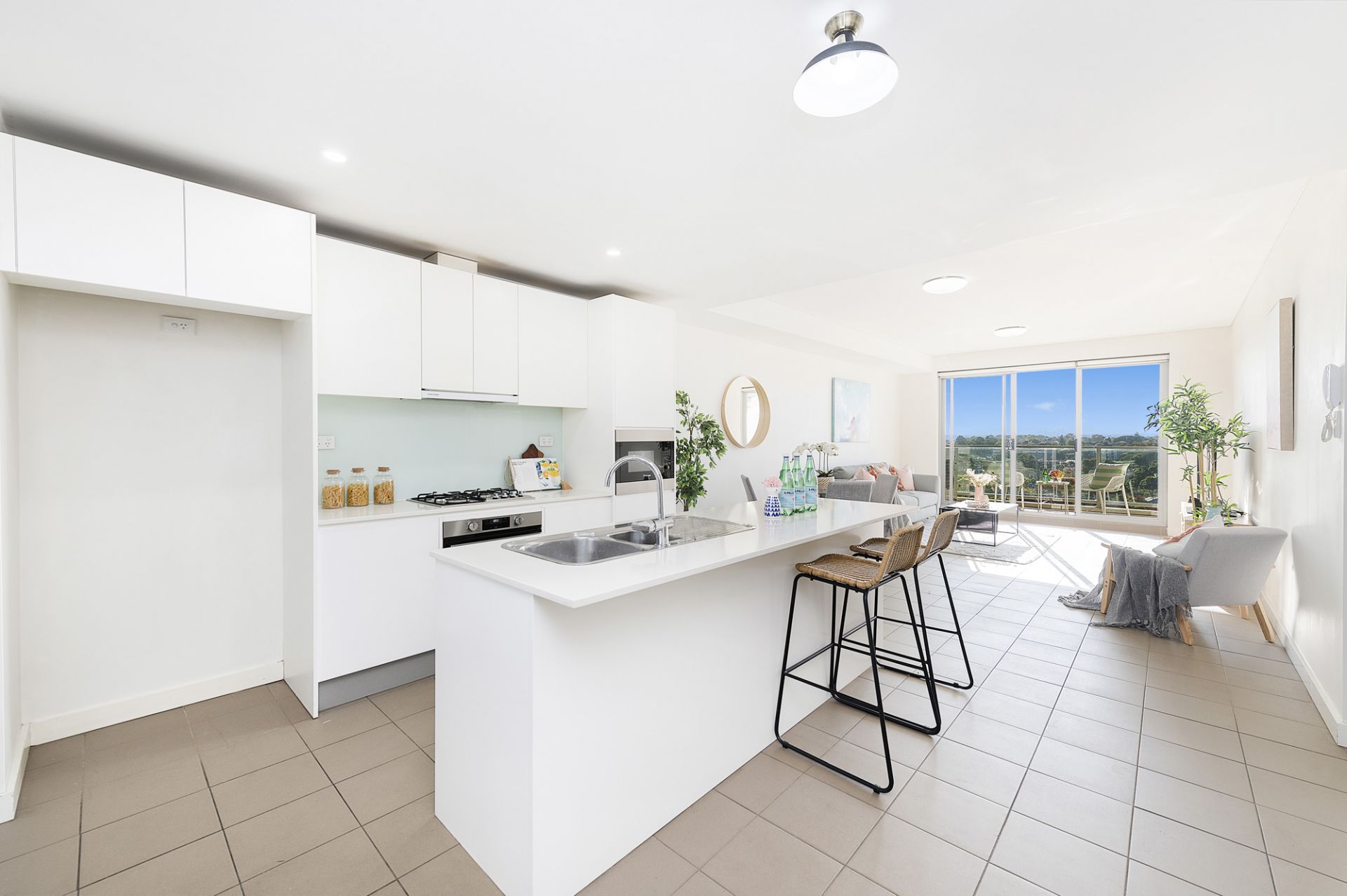 704/75 Park Road, Homebush, Homebush - Thumbnail 3