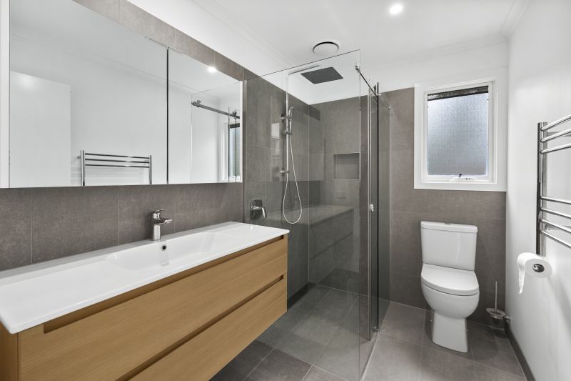 1 McMahon Avenue, Anglesea, VIC, Anglesea - Thumbnail 8