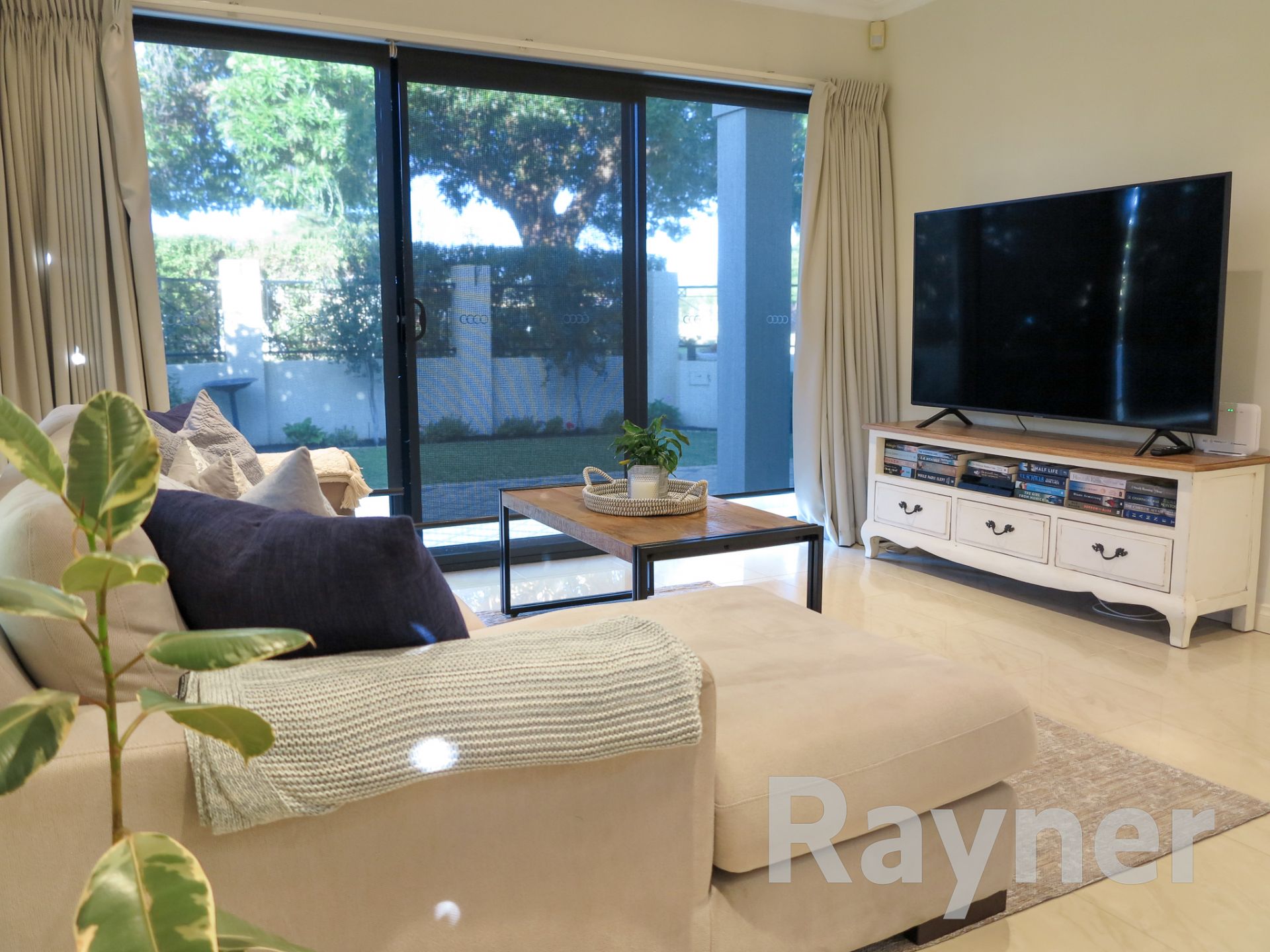 21A Archibald Road Balcatta WA, Balcatta - Thumbnail 6