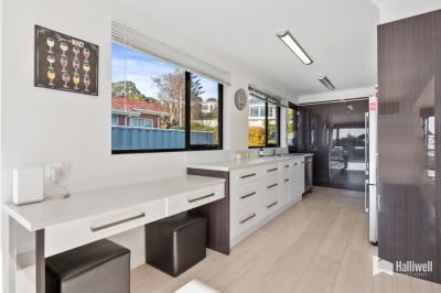 4
 
 
 
  
 
 
 2
 
 
 
  
 
 
 4
 
 
 
 
 
 
 
 150 James Street, Devonport TAS 7310, Devonport - Thumbnail 6
