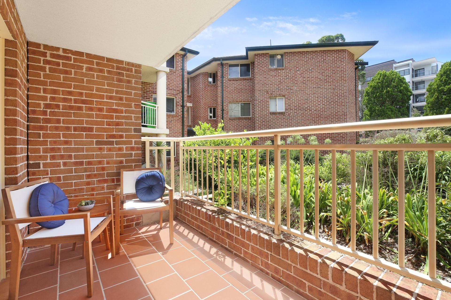 25/514-520 President Avenue, Sutherland, Sutherland - Thumbnail 4