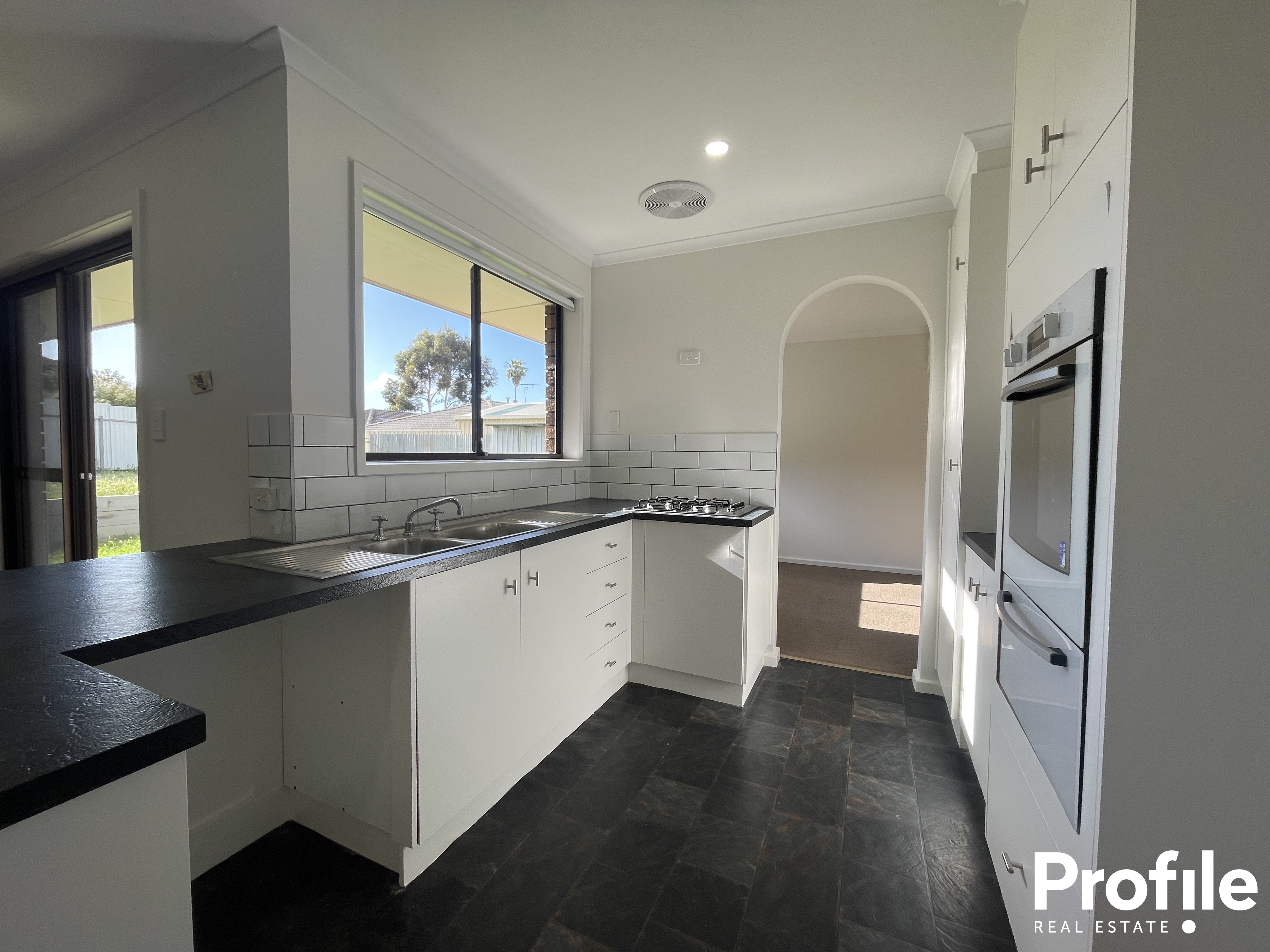 267  Brodie Road  Morphett Vale 5162
