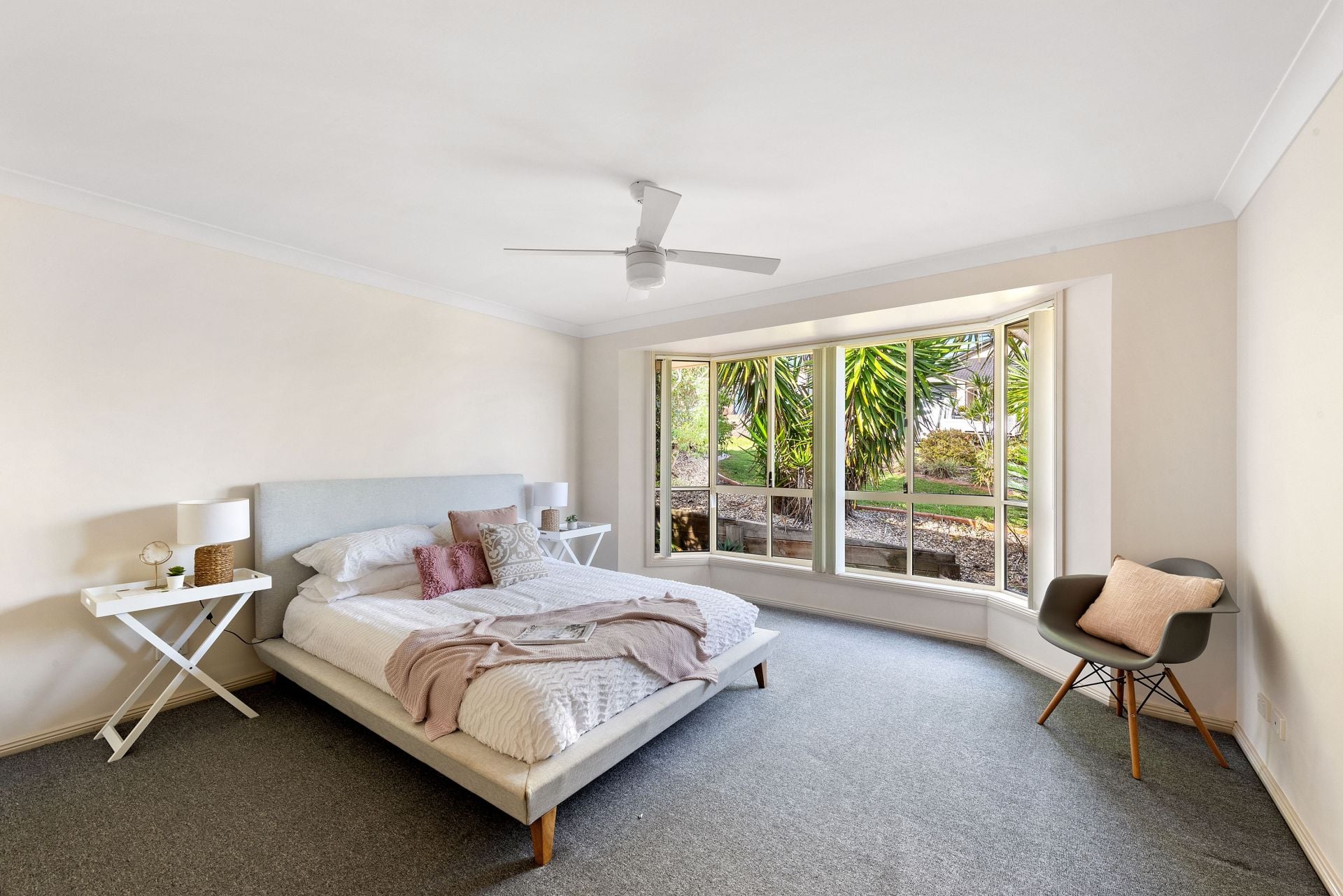 48 Celestial Way Port Macquarie NSW, Port Macquarie - Thumbnail 7