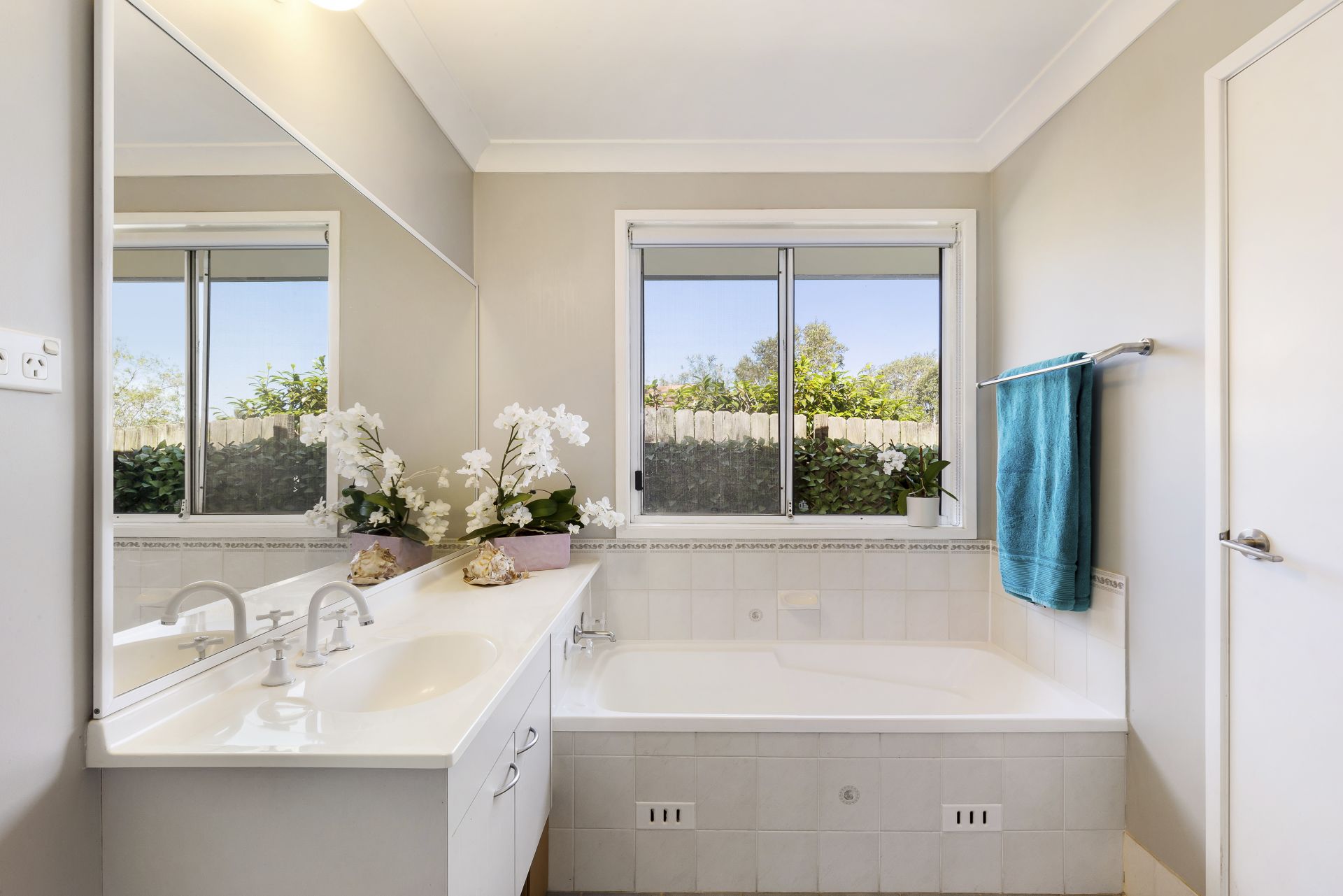 50B Brinawa Street Mona Vale NSW, Mona Vale - Thumbnail 2
