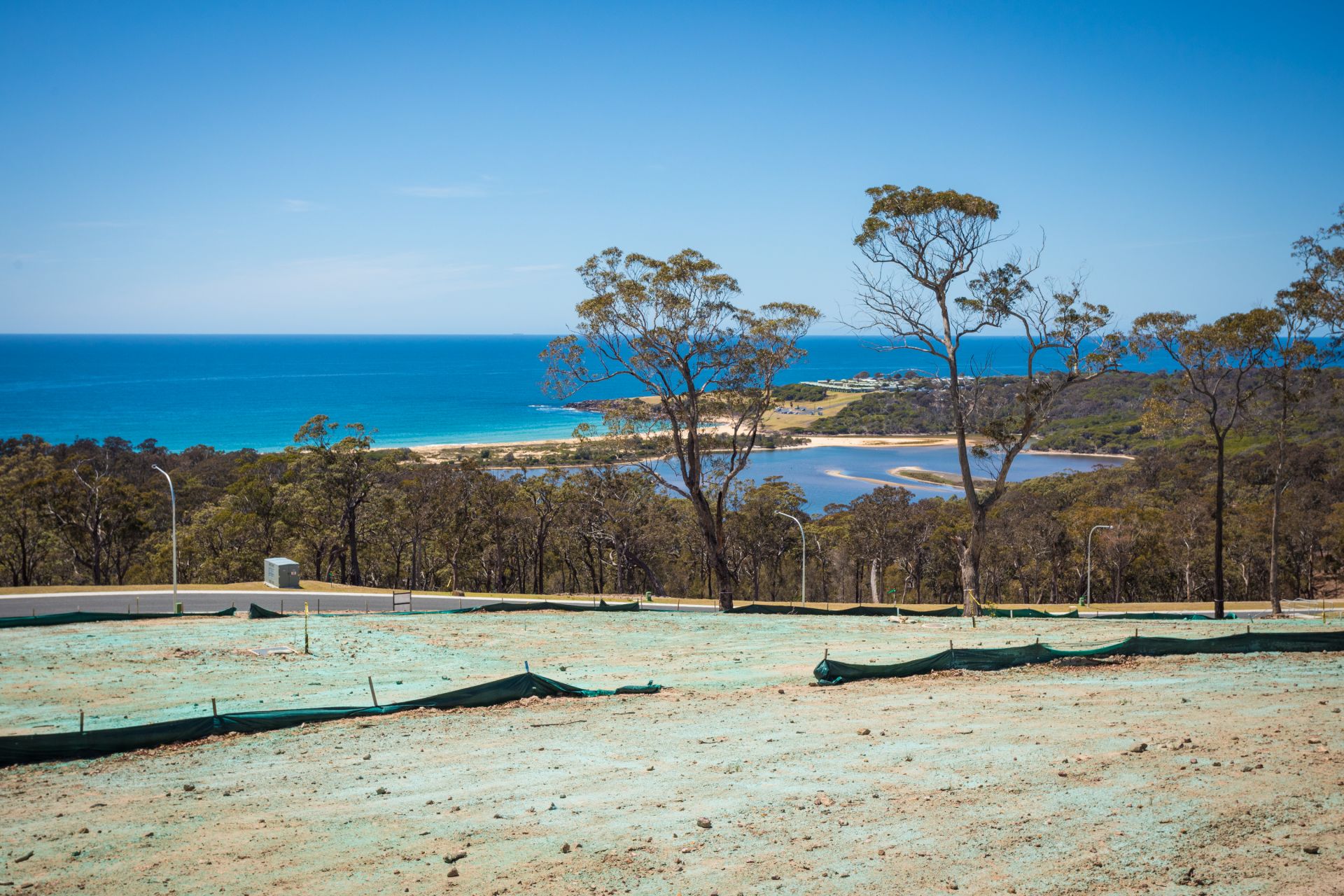 198 Mirador Drive, Mirador