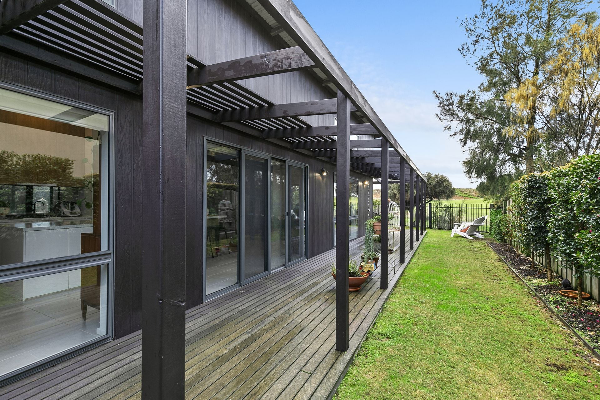 Real Estate For Sale 11 St Way Torquay , VIC