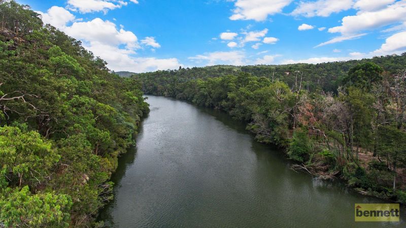 72 Hebron Road, Lower Portland - Thumbnail 7