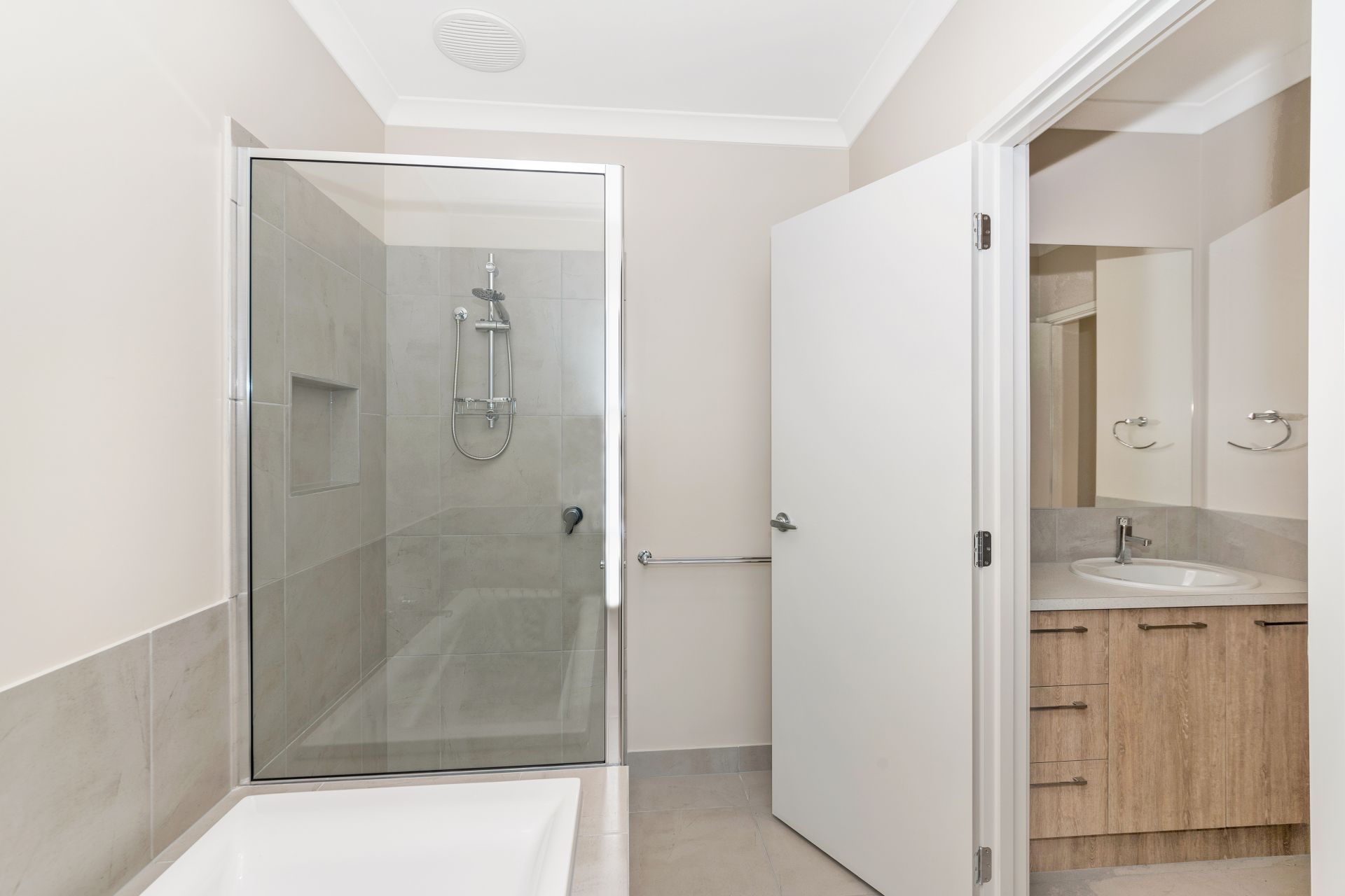 9 Cormorant Drive, St Leonards Neville Richards Real Estate