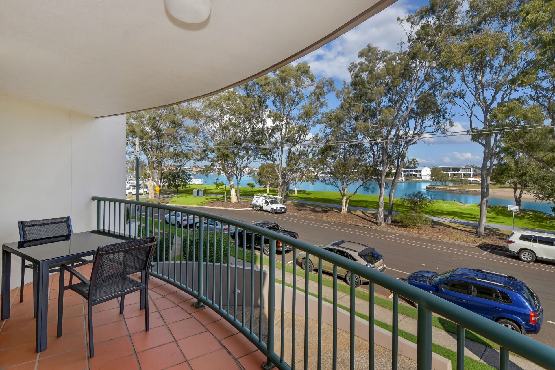 9/104 River Esplanade Mooloolaba QLD, Mooloolaba - Thumbnail 3