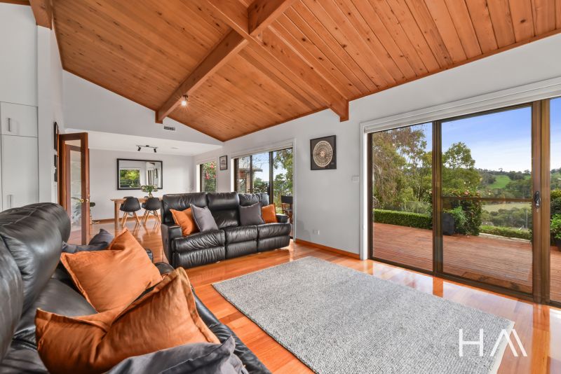 688 Auburn Road Kayena, Kayena - Thumbnail 4