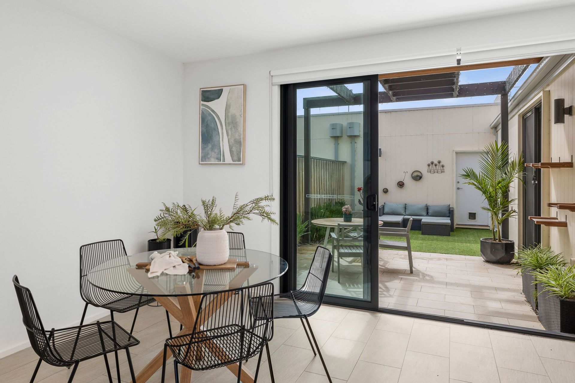 2 Tassell St Torquay VIC, Torquay - Thumbnail 5