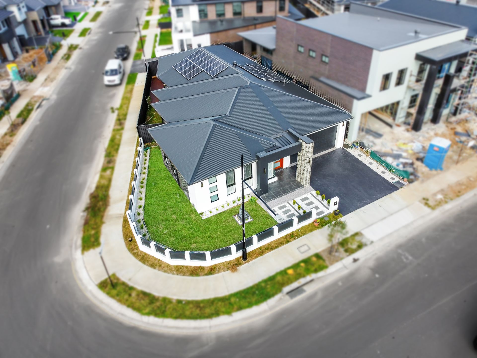 80 Caledonia Crescent, Marsden Park Waratah Estate Agents