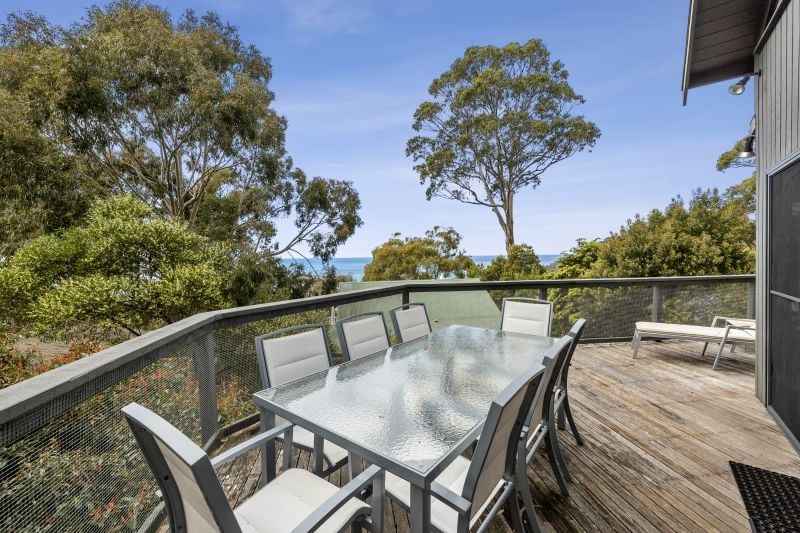 22A Hopetoun Terrace Lorne VIC, Lorne - Thumbnail 4
