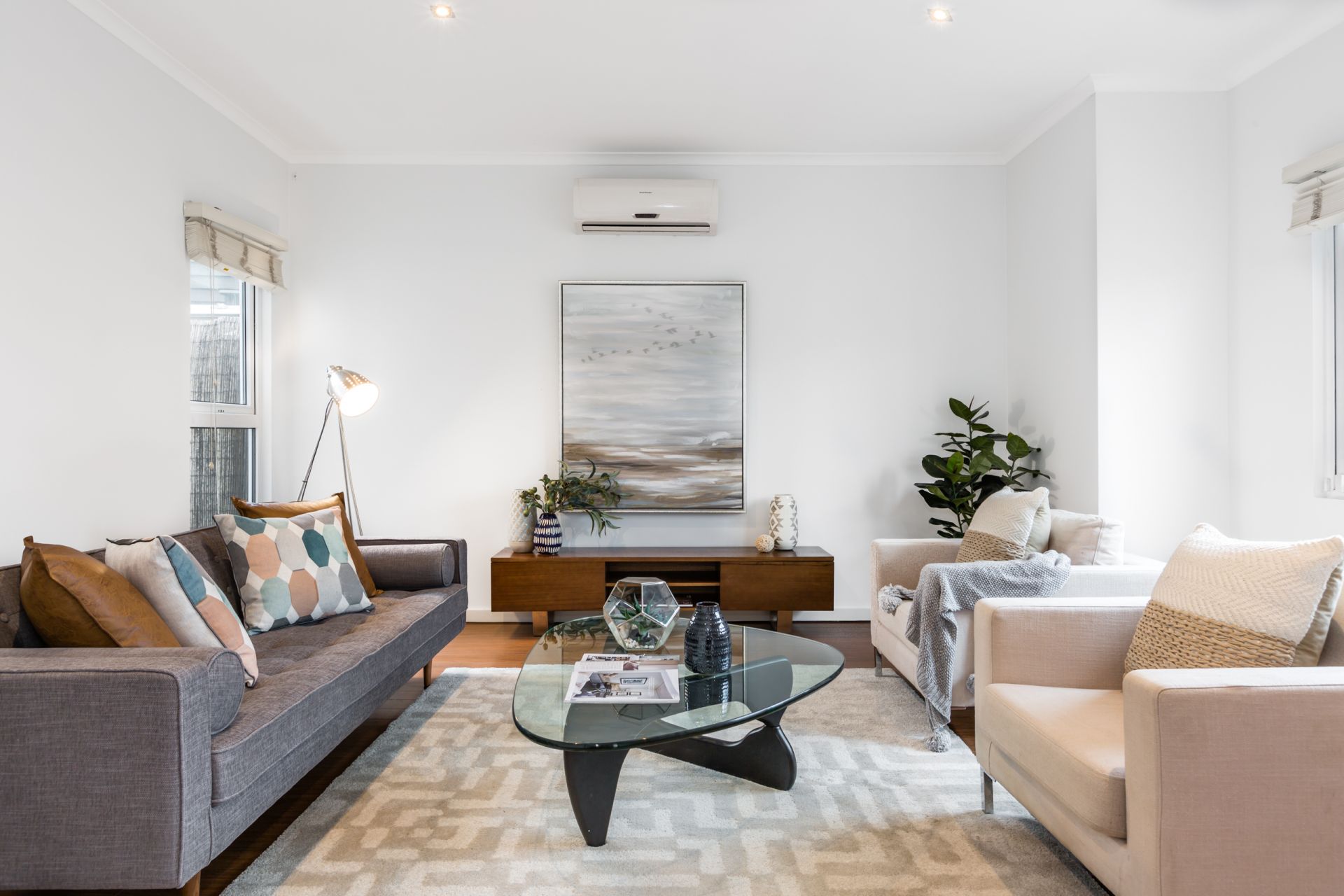 39 Austin Street, Seddon - Thumbnail 3