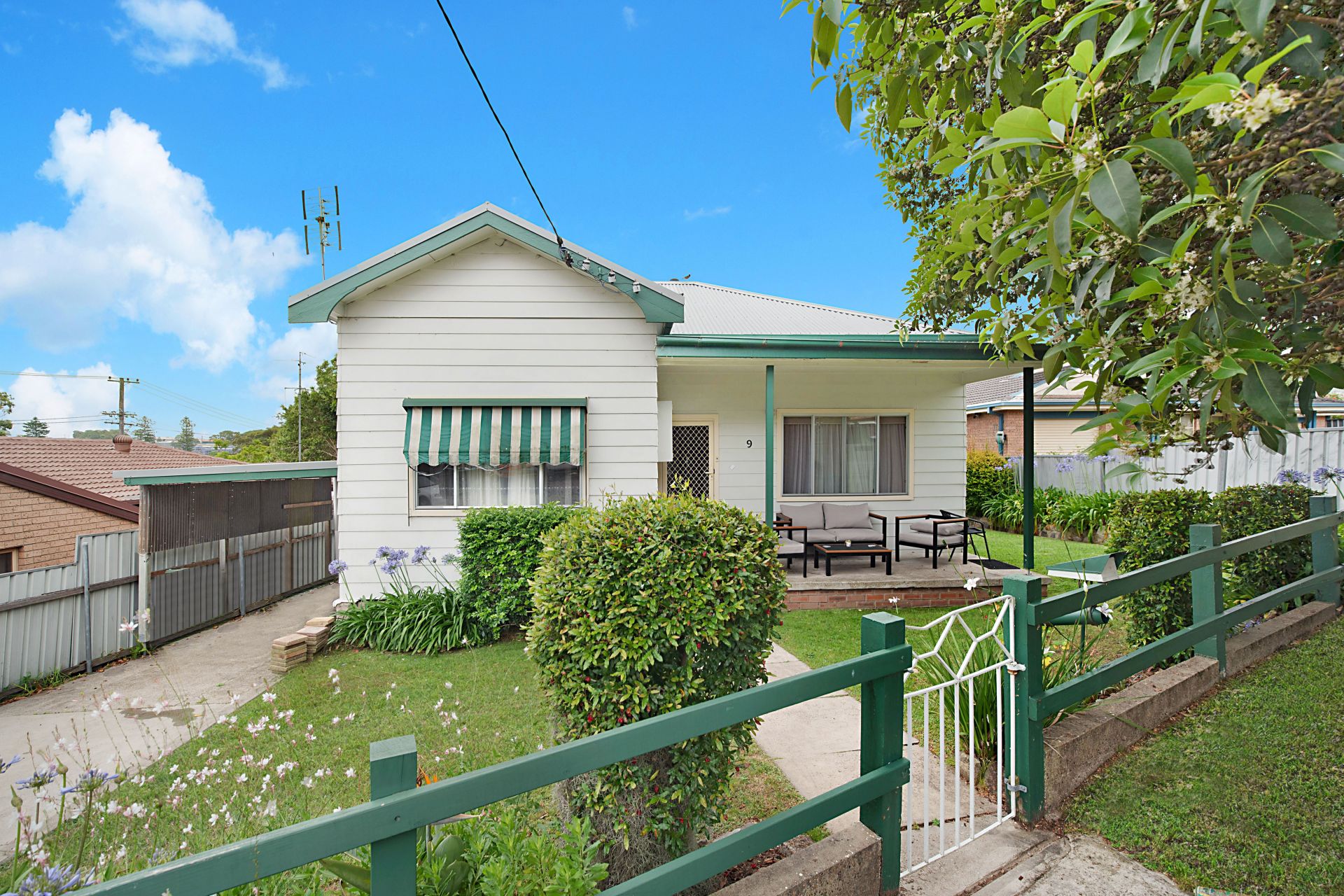9 Mary Street Cardiff NSW, Cardiff - Thumbnail 3