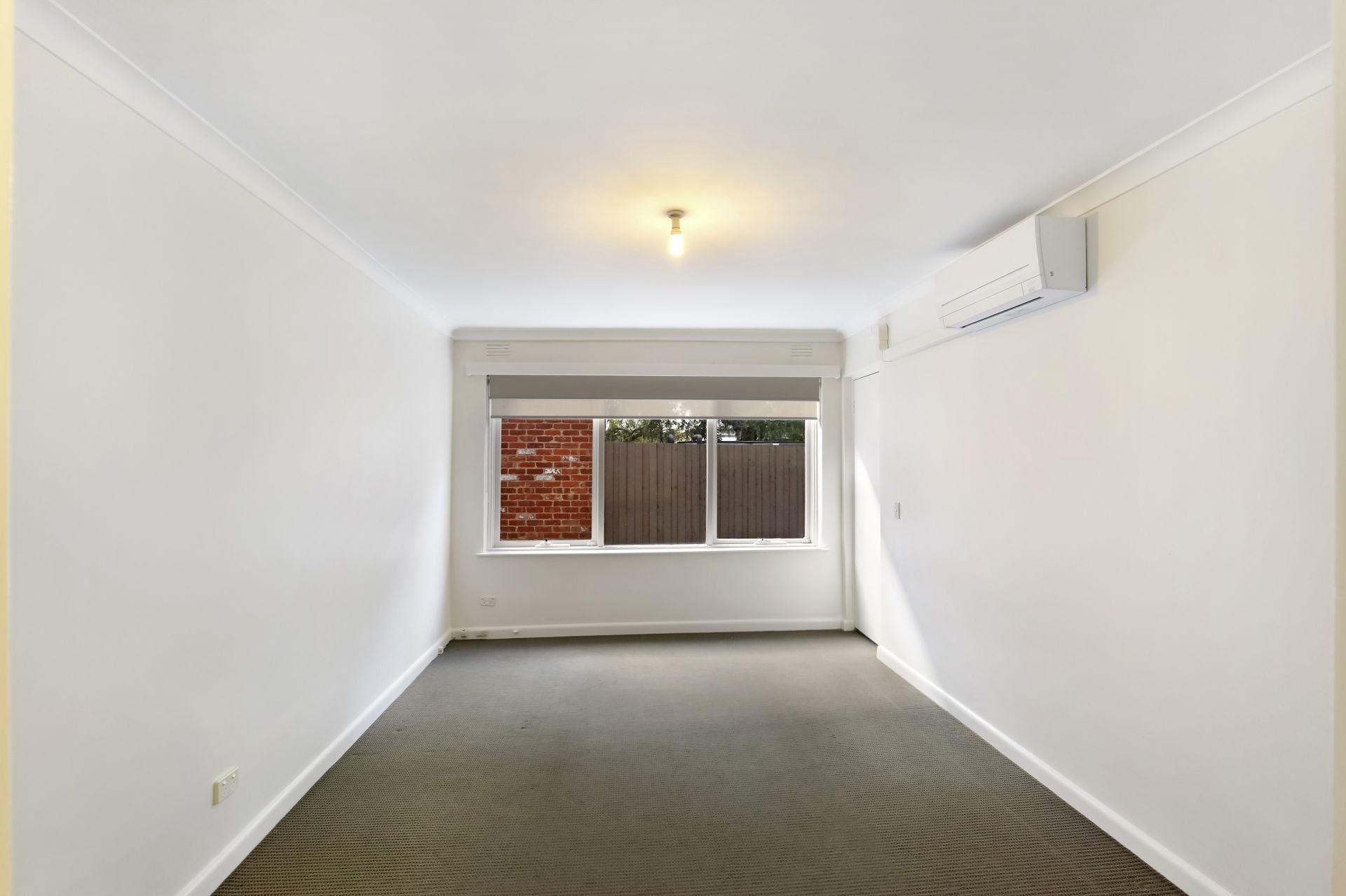 2 Bedroom Apartment on Westgarth!