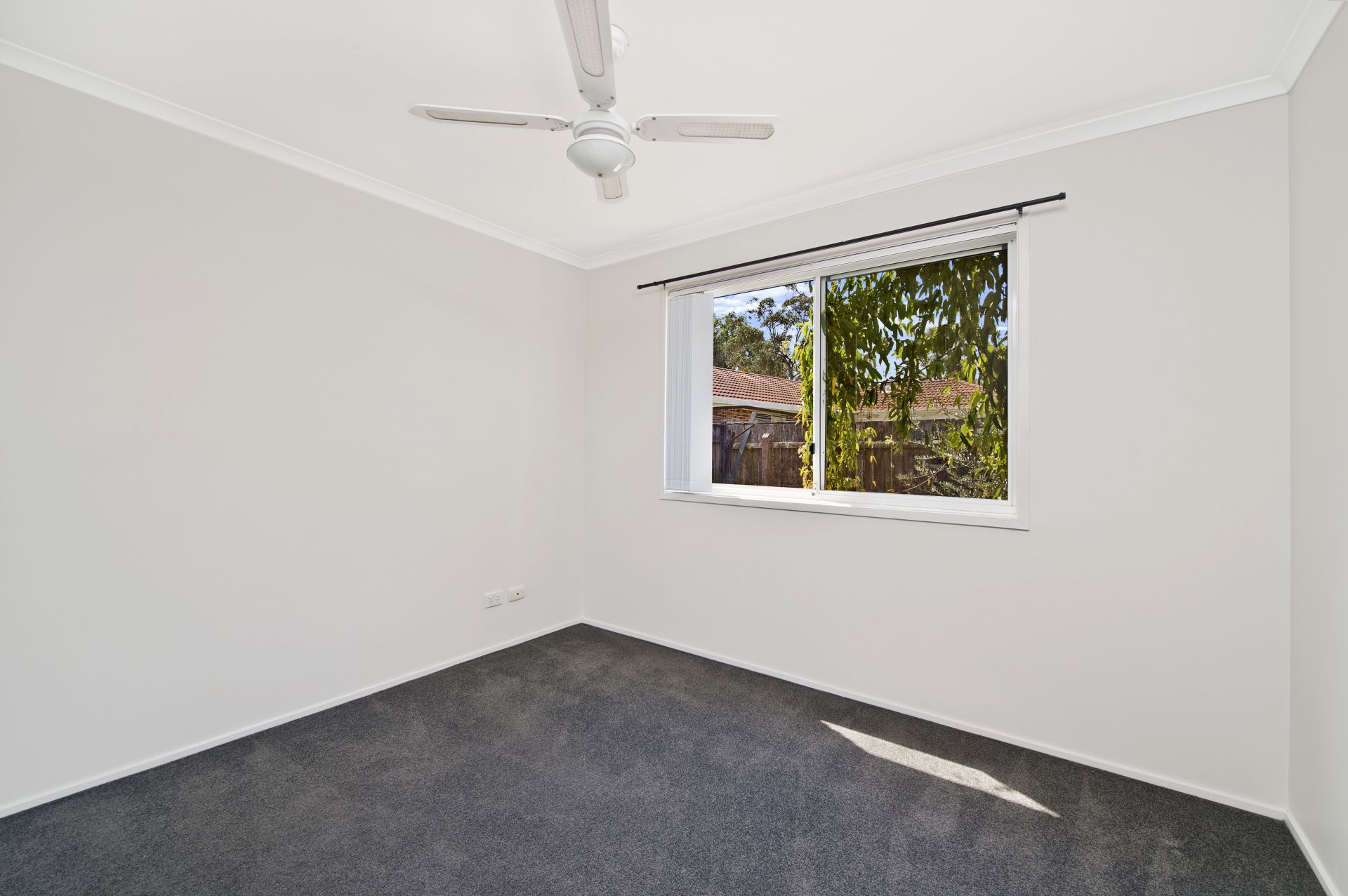 44 Grassmere Way Port Macquarie NSW, Port Macquarie - Thumbnail 8