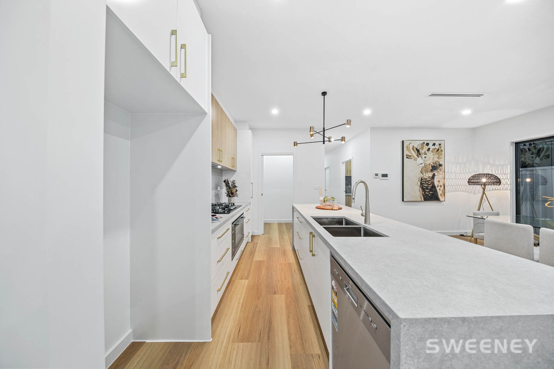 13 Clematis Avenue, Altona North - Thumbnail 5