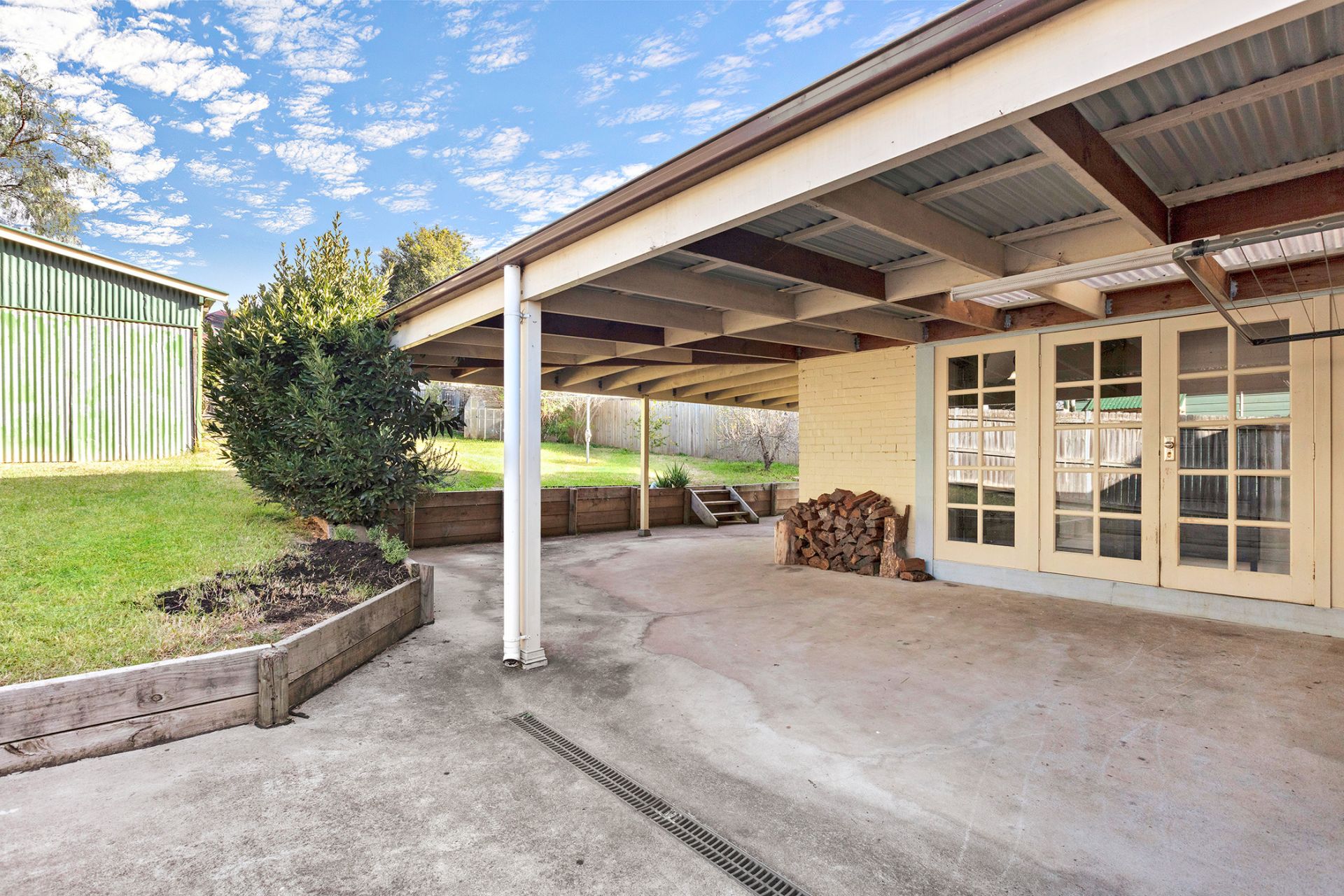 Real Estate For Sale 12 Station Street Menangle , NSW