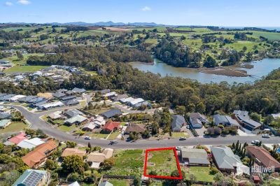 10 Georgiana Street, Devonport, Devonport - Thumbnail 2