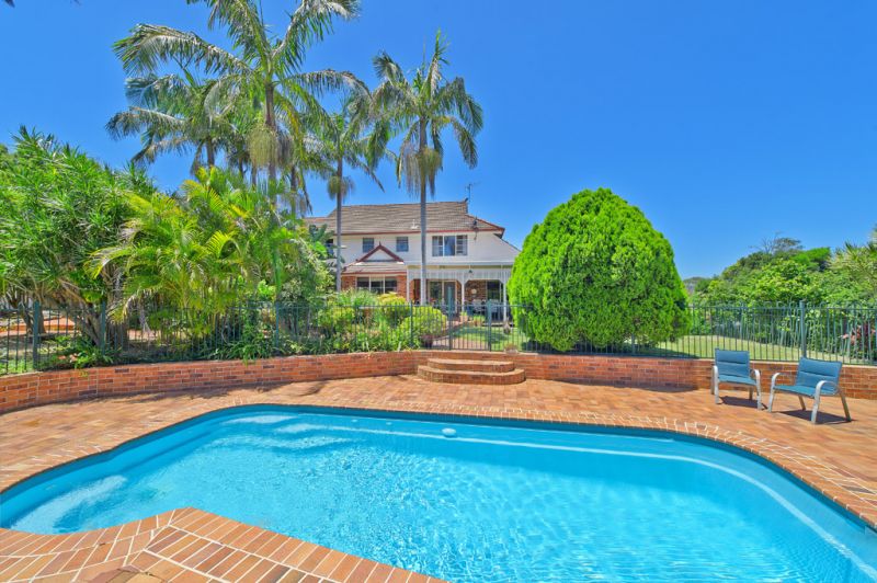 125 Granite Street Port Macquarie NSW, Port Macquarie - Thumbnail 5